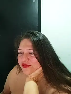 Daphne_girlsex - 🌊🌊MORE AND MORE SQUIRT