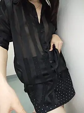 Amelinda_Thanh - Make me happy🥰🥰🥰