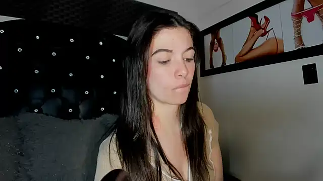 Diana_queen_ - naked+lovense