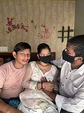 Horny_ritika - Hard fuck