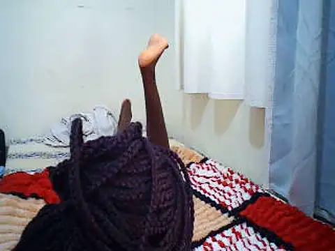 Tamara-5