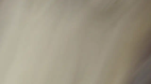 Lovemyfatpussy - Flash fatpussy