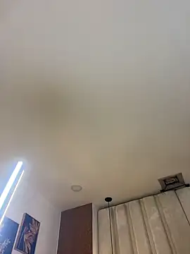SophieRinaldi - DOGGYSTYLE hard pussy fuck