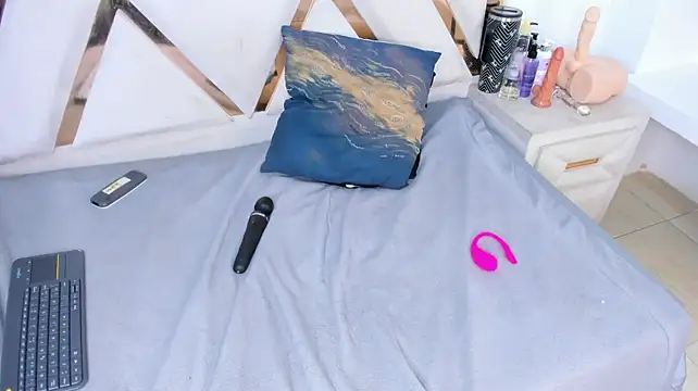 Mitch_asm - squirt 💦💦🥵