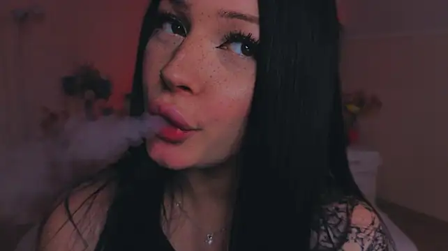 LisaaLiss - sloppy bj
