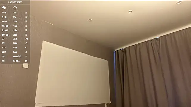 AfroditaYourLover
