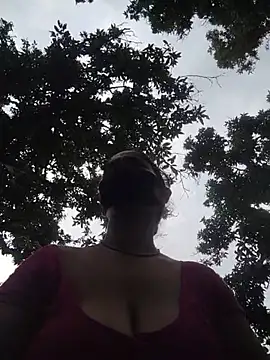 Nayra_Hearts - Pusssy funking