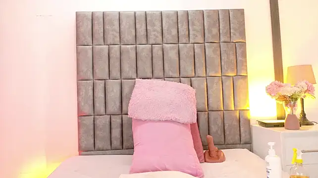 MeryStone - RUB MY CLIT