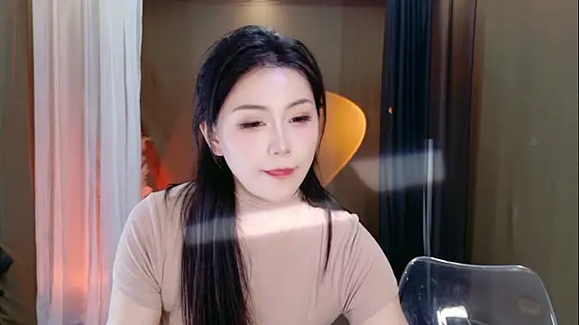 Banana-Milk69
