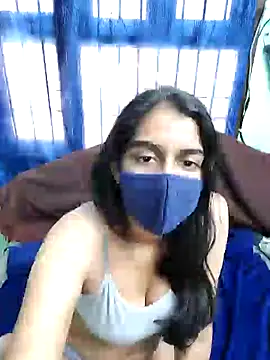 Tamilhotpriya - Get a better experience