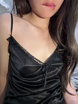 Bella_sexy98 - ❤️❤️