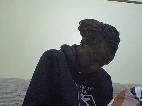Wicked_Raey - welcome me daddy
