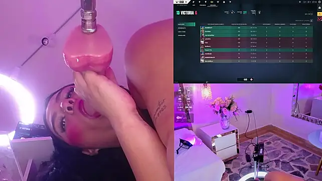 Naireth_ - Let me suck your cock | ctrl 1min