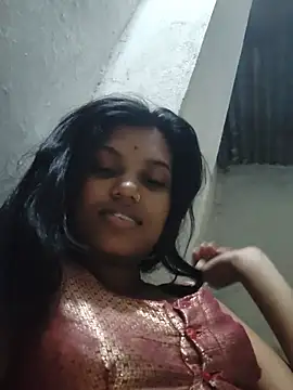 Hott_Surabhi - Full nude with fec
