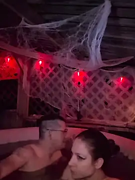 YourNotMySupervisor - Makeout+tongue+ pull hair