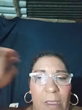 RoxanaQueen_