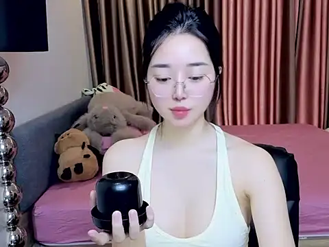 Happy_girl99 - 🎂🎂🎂💕💕💕+