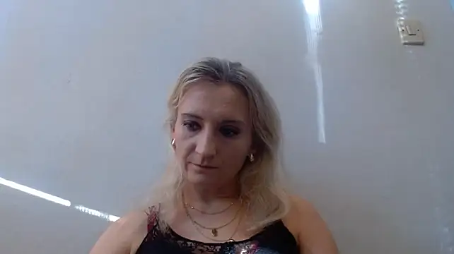 ViolettaMature - Make my new days special!