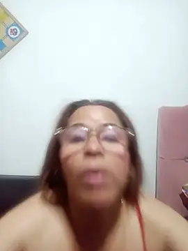 Karol_Canela - Naked