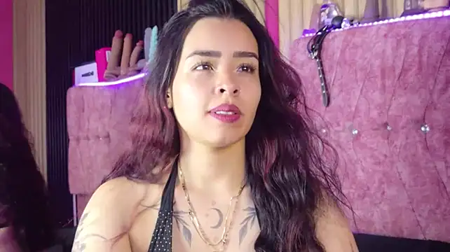 Mia_lopez_1 - FINGERS INSIDE MY PUSSY💦👀