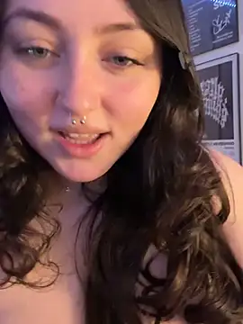 Evemeqt - WIFE ROLE PLAY TICKET SHOW💦