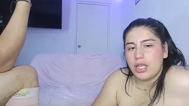 Velvett_Kiss - Fuck my ass