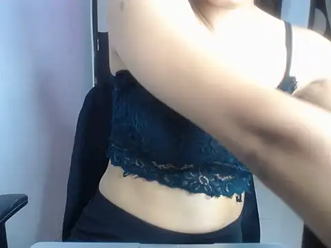 Sexy_Alinaa1 - Today my first day please support me 💐