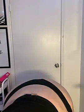 Evemeqt - WIFE ROLE PLAY TICKET SHOW💦