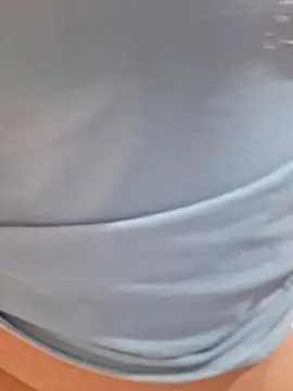 Secret_Jodi - Pussy fuck