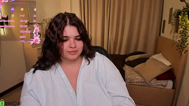 Annet_Nel1son - take off your bra