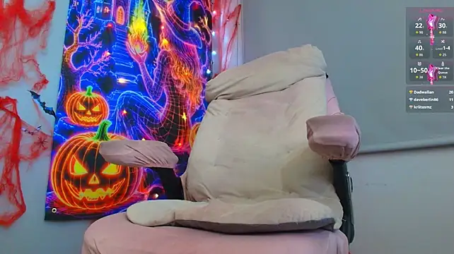 Carla_rossin - suck my tits - chupar mis tetas