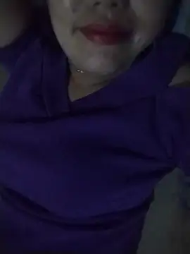 Yomiu- - Ủng hộ tôi