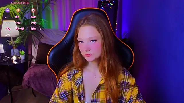 Your_lilith_