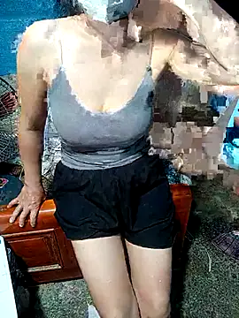 Miu-lysa - 300