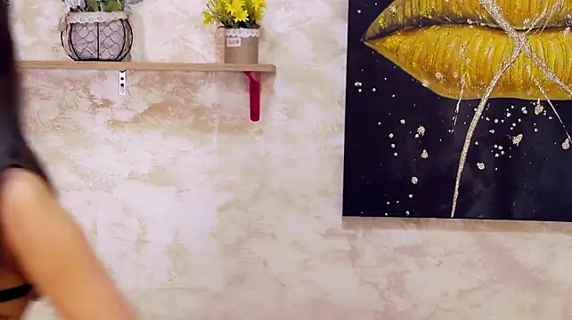 Daisy_Blush