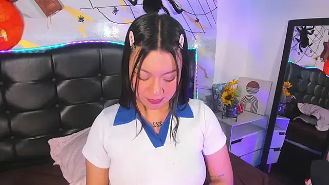 Camigp - spank ass