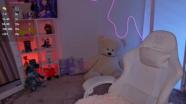 Hayle_Hill - play asshole in doggy 🧡