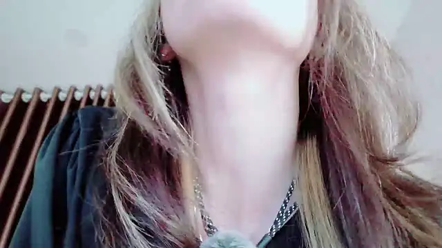 _Venessa-