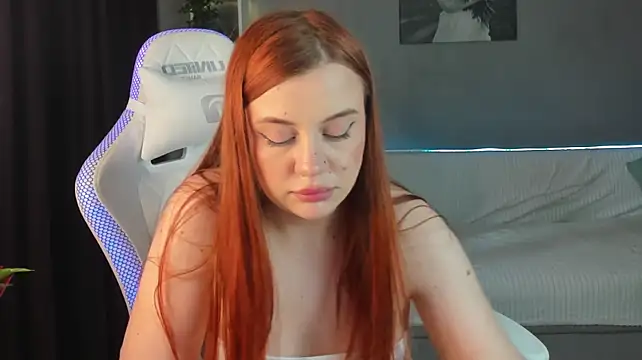 Amber_Gaze - sexy nippl play