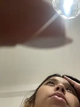 Baddieasiantv - Show pusyy