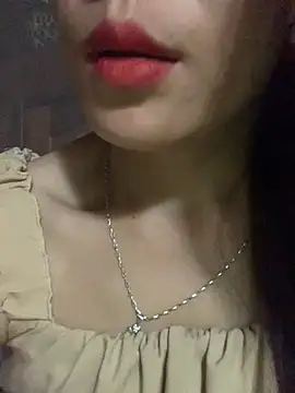 Rin_19 - SHOW BƯỚM