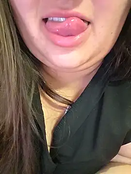 Jane_BBW