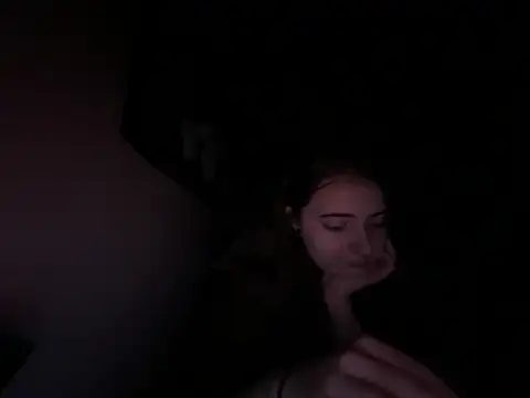 Snowbunnycake_131 - BBC dildo fuck my pussy daddy 60 group