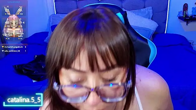 Kata_Bigboobs