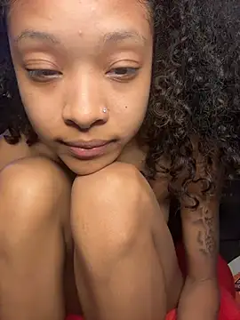 Rubywithpearls