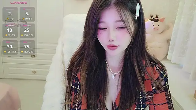 Coco-Di