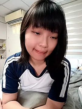 87wawa - 床上運動仰臥起坐30下❤️