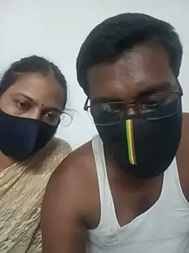 Shivani-tamil - Dirty Talk