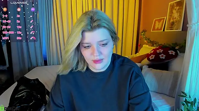 Michele_Greenn