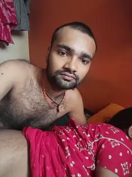 Hotapple55 - बीमारी इलाज